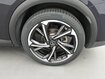 Occasion DS DS 7 Crossback DS7 Crossback Hybride E-Tense 225 EAT8 - Louvre