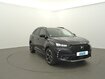 Occasion DS DS 7 Crossback DS7 Crossback Hybride E-Tense 225 EAT8 - Louvre