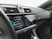 Occasion DS DS 7 Crossback DS7 Crossback Hybride E-Tense 225 EAT8 - Louvre