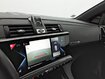 Occasion DS DS 7 Crossback DS7 Crossback Hybride E-Tense 225 EAT8 - Louvre