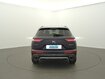 Occasion DS DS 7 Crossback DS7 Crossback Hybride E-Tense 225 EAT8 - Louvre