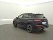 Occasion DS DS 7 Crossback DS7 Crossback Hybride E-Tense 225 EAT8 - Louvre