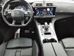 Occasion DS DS 7 Crossback DS7 Crossback Hybride E-Tense 225 EAT8 - Louvre