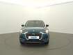 Occasion DS DS3 Crossback DS3 Crossback E-Tense - So Chic