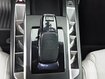Occasion DS DS3 Crossback DS3 Crossback E-Tense - So Chic