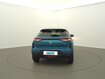 Occasion DS DS3 Crossback DS3 Crossback E-Tense - So Chic