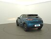 Occasion DS DS3 Crossback DS3 Crossback E-Tense - So Chic