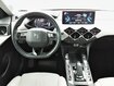 Occasion DS DS3 Crossback DS3 Crossback E-Tense - So Chic