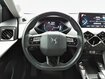 Occasion DS DS3 Crossback DS3 Crossback E-Tense - So Chic
