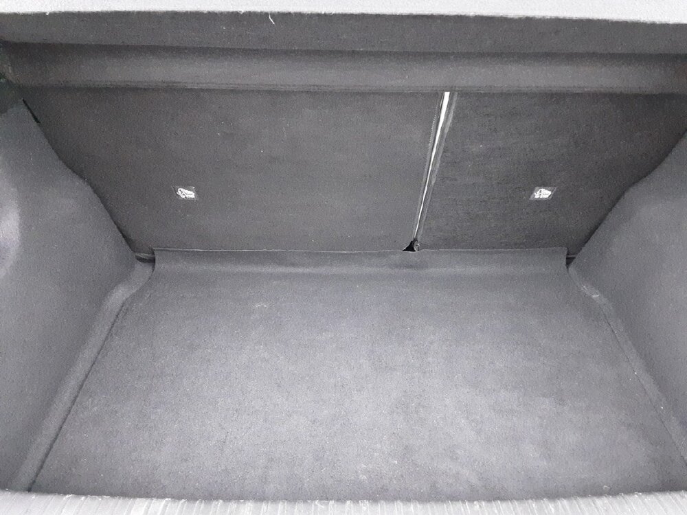 Occasion DS DS3 Crossback DS3 Crossback E-Tense - So Chic