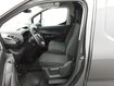 Occasion CITROEN Berlingo BERLINGO VAN M 950 BLUEHDI 130 S&S EAT8