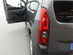 Occasion CITROEN Berlingo BERLINGO VAN M 950 BLUEHDI 130 S&S EAT8