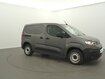 Occasion CITROEN Berlingo BERLINGO VAN M 950 BLUEHDI 130 S&S EAT8