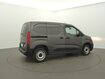Occasion CITROEN Berlingo BERLINGO VAN M 950 BLUEHDI 130 S&S EAT8
