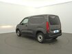 Occasion CITROEN Berlingo BERLINGO VAN M 950 BLUEHDI 130 S&S EAT8