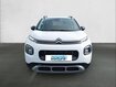 Occasion CITROEN C3 Aircross C3 Aircross BlueHDi 120 S&S EAT6 - Shine