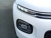 Occasion CITROEN C3 Aircross C3 Aircross BlueHDi 120 S&S EAT6 - Shine