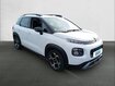 Occasion CITROEN C3 Aircross C3 Aircross BlueHDi 120 S&S EAT6 - Shine