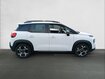 Occasion CITROEN C3 Aircross C3 Aircross BlueHDi 120 S&S EAT6 - Shine