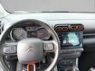 Occasion CITROEN C3 Aircross C3 Aircross BlueHDi 120 S&S EAT6 - Shine