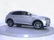 Occasion DS DS 7 Crossback DS7 Crossback Hybride E-Tense 300 EAT8 4x4 - Grand Chic