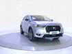 Occasion DS DS 7 Crossback DS7 Crossback Hybride E-Tense 300 EAT8 4x4 - Grand Chic