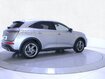 Occasion DS DS 7 Crossback DS7 Crossback Hybride E-Tense 300 EAT8 4x4 - Grand Chic