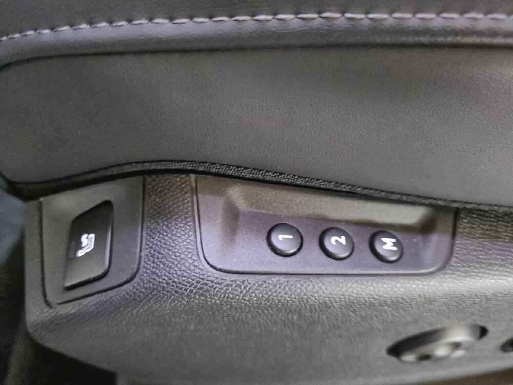 Occasion DS DS 7 Crossback DS7 Crossback Hybride E-Tense 300 EAT8 4x4 - Grand Chic