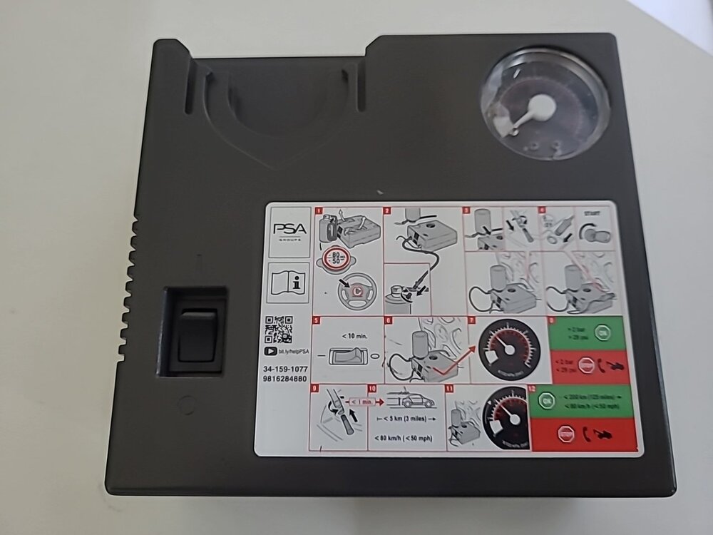 Occasion DS DS 7 Crossback DS7 Crossback Hybride E-Tense 300 EAT8 4x4 - Grand Chic