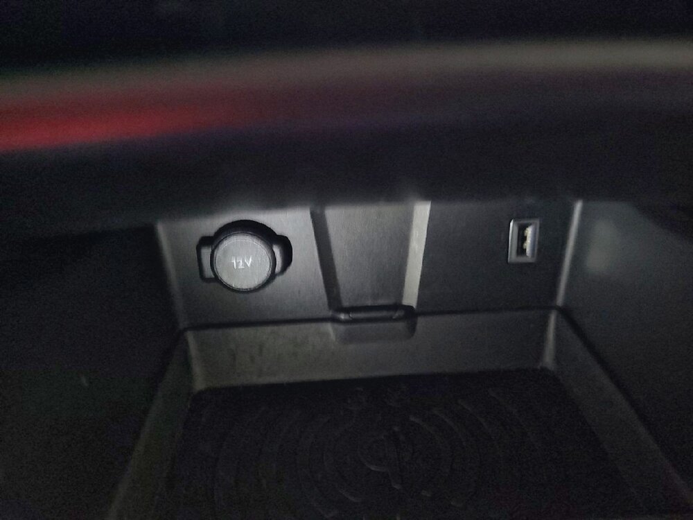 Occasion DS DS 7 Crossback DS7 Crossback Hybride E-Tense 300 EAT8 4x4 - Grand Chic