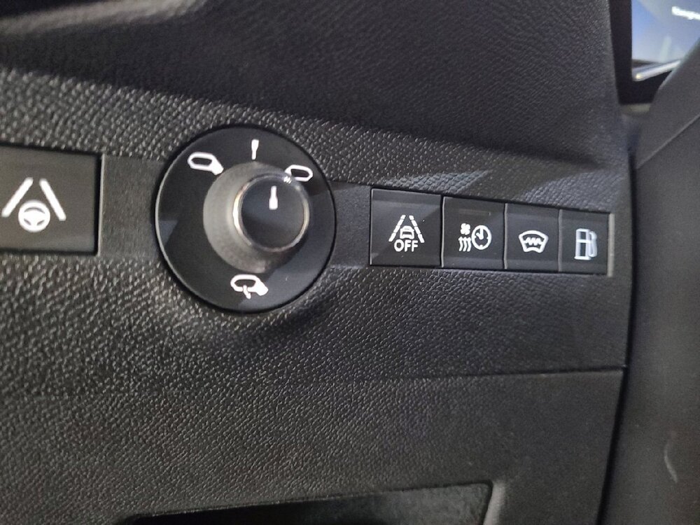 Occasion DS DS 7 Crossback DS7 Crossback Hybride E-Tense 300 EAT8 4x4 - Grand Chic