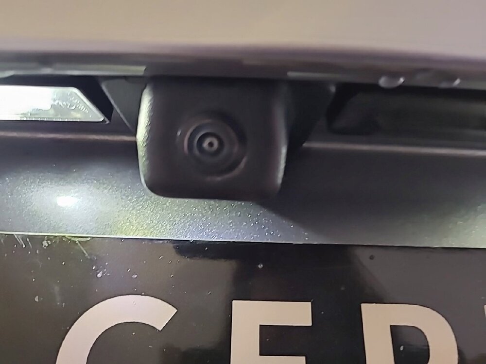 Occasion DS DS 7 Crossback DS7 Crossback Hybride E-Tense 300 EAT8 4x4 - Grand Chic