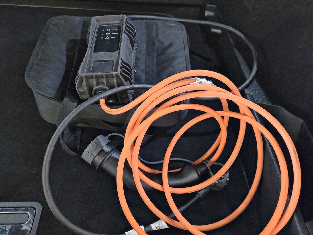 Occasion DS DS 7 Crossback DS7 Crossback Hybride E-Tense 300 EAT8 4x4 - Grand Chic