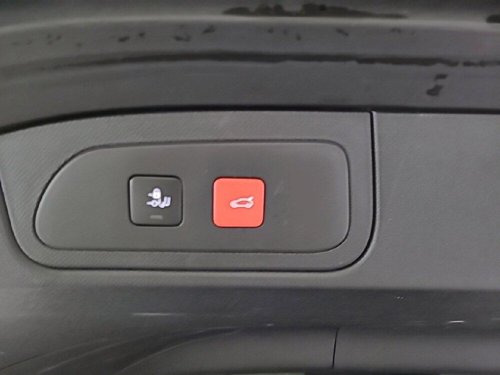 Occasion DS DS 7 Crossback DS7 Crossback Hybride E-Tense 300 EAT8 4x4 - Grand Chic