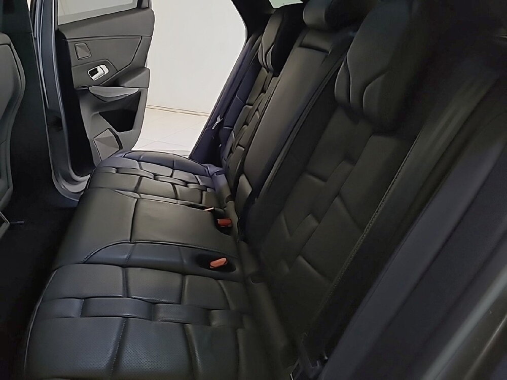 Occasion DS DS 7 Crossback DS7 Crossback Hybride E-Tense 300 EAT8 4x4 - Grand Chic