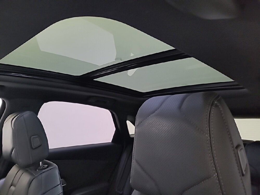 Occasion DS DS 7 Crossback DS7 Crossback Hybride E-Tense 300 EAT8 4x4 - Grand Chic