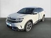 Occasion CITROEN C5 AirCross C5 Aircross BlueHDi 130 S&S BVM6 - Feel