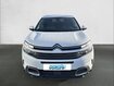 Occasion CITROEN C5 AirCross C5 Aircross BlueHDi 130 S&S BVM6 - Feel