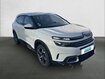 Occasion CITROEN C5 AirCross C5 Aircross BlueHDi 130 S&S BVM6 - Feel