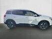 Occasion CITROEN C5 AirCross C5 Aircross BlueHDi 130 S&S BVM6 - Feel