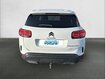 Occasion CITROEN C5 AirCross C5 Aircross BlueHDi 130 S&S BVM6 - Feel