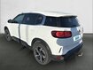 Occasion CITROEN C5 AirCross C5 Aircross BlueHDi 130 S&S BVM6 - Feel