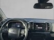 Occasion CITROEN C5 AirCross C5 Aircross BlueHDi 130 S&S BVM6 - Feel