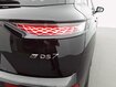 Occasion DS DS 7 Crossback DS7 Crossback Hybride E-Tense 300 EAT8 4x4 - Louvre