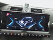 Occasion DS DS 7 Crossback DS7 Crossback Hybride E-Tense 300 EAT8 4x4 - Louvre