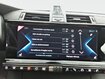 Occasion DS DS 7 Crossback DS7 Crossback Hybride E-Tense 300 EAT8 4x4 - Louvre