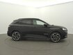 Occasion DS DS 7 Crossback DS7 Crossback Hybride E-Tense 300 EAT8 4x4 - Louvre