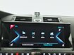 Occasion DS DS 7 Crossback DS7 Crossback Hybride E-Tense 300 EAT8 4x4 - Louvre