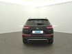 Occasion DS DS 7 Crossback DS7 Crossback Hybride E-Tense 300 EAT8 4x4 - Louvre