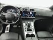 Occasion DS DS 7 Crossback DS7 Crossback Hybride E-Tense 300 EAT8 4x4 - Louvre